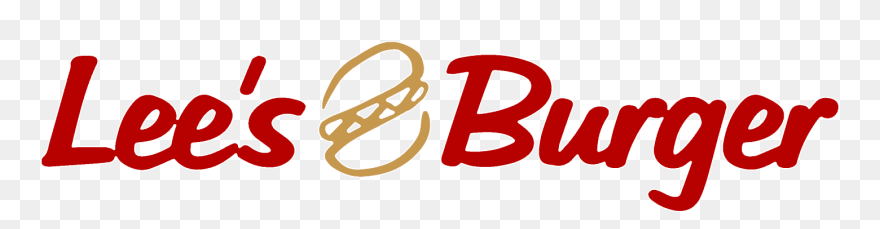 Leesburgerlogo Clipart