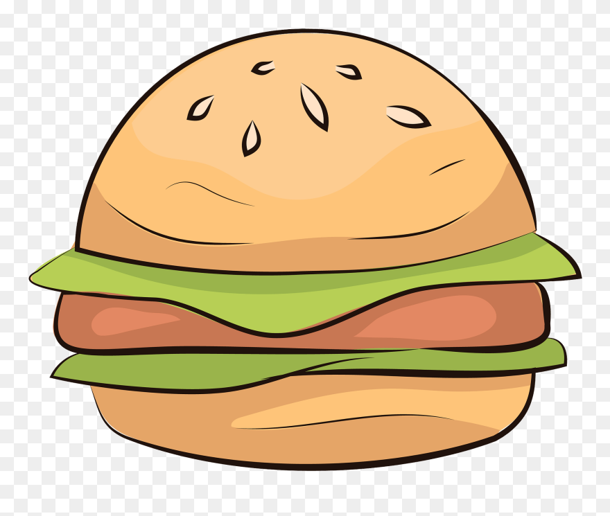 Clip Art - Png Download