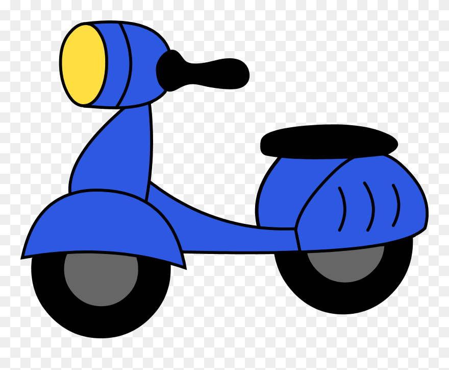 Transparent Rocky Clipart - Png Download