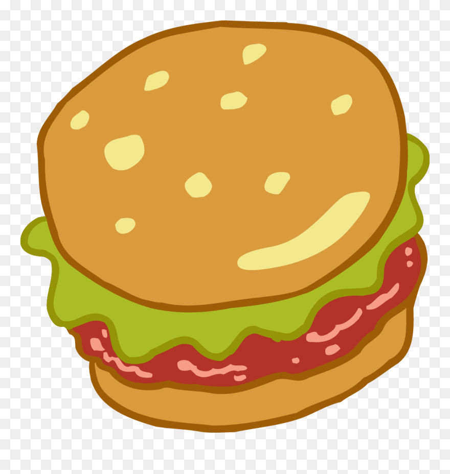 Encyclopedia Spongebobia - Spongebob Squarepants Clipart