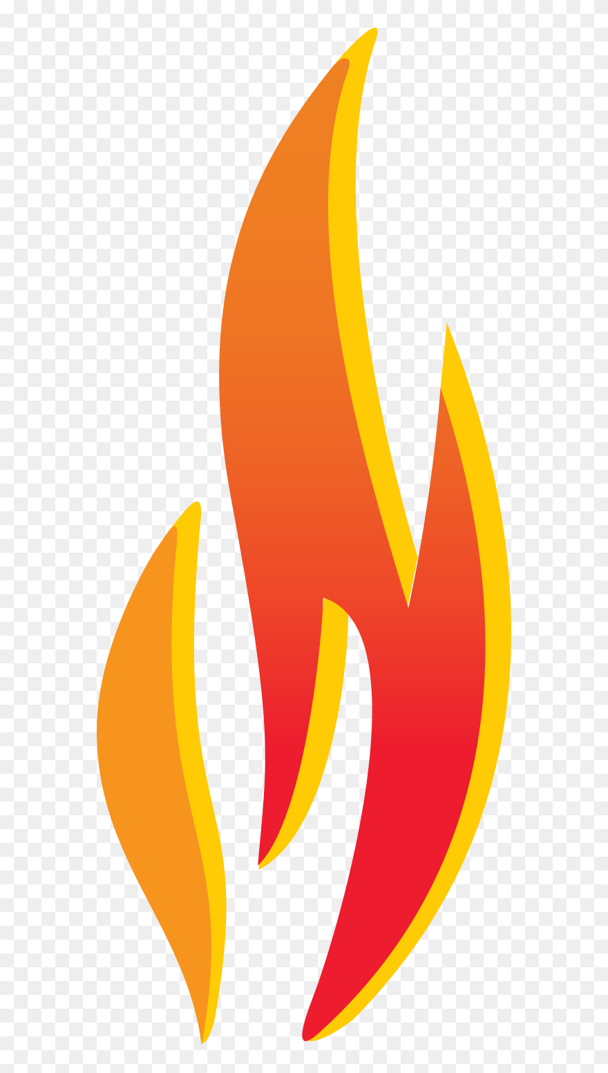 Get A Free Burger - Backyard Burger Logo Clipart