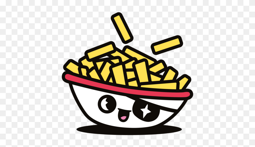 Tado Food-07 Clipart