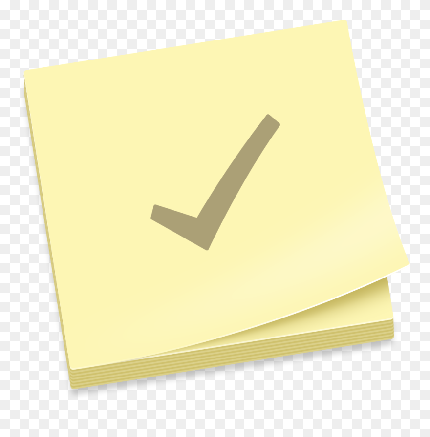 Paper Clipart