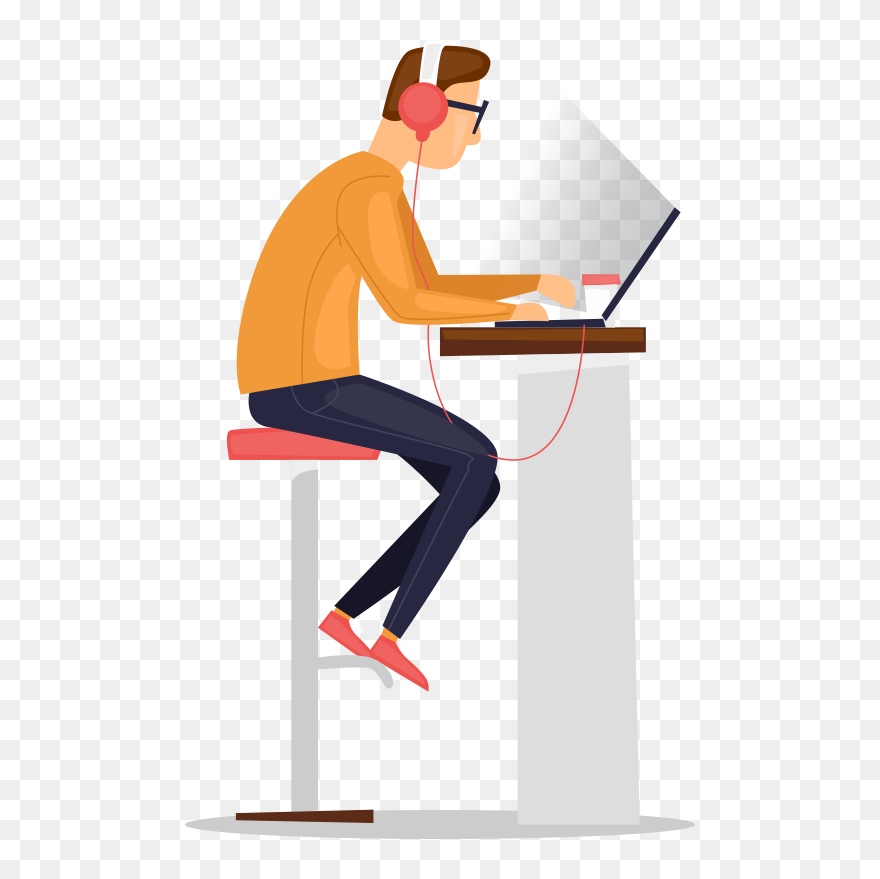 Gmmp 2020 Clipart