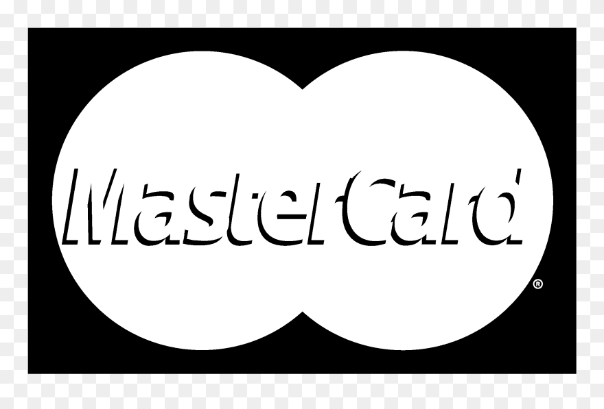 Mastercard Png Transparent Images - Master Card Clipart
