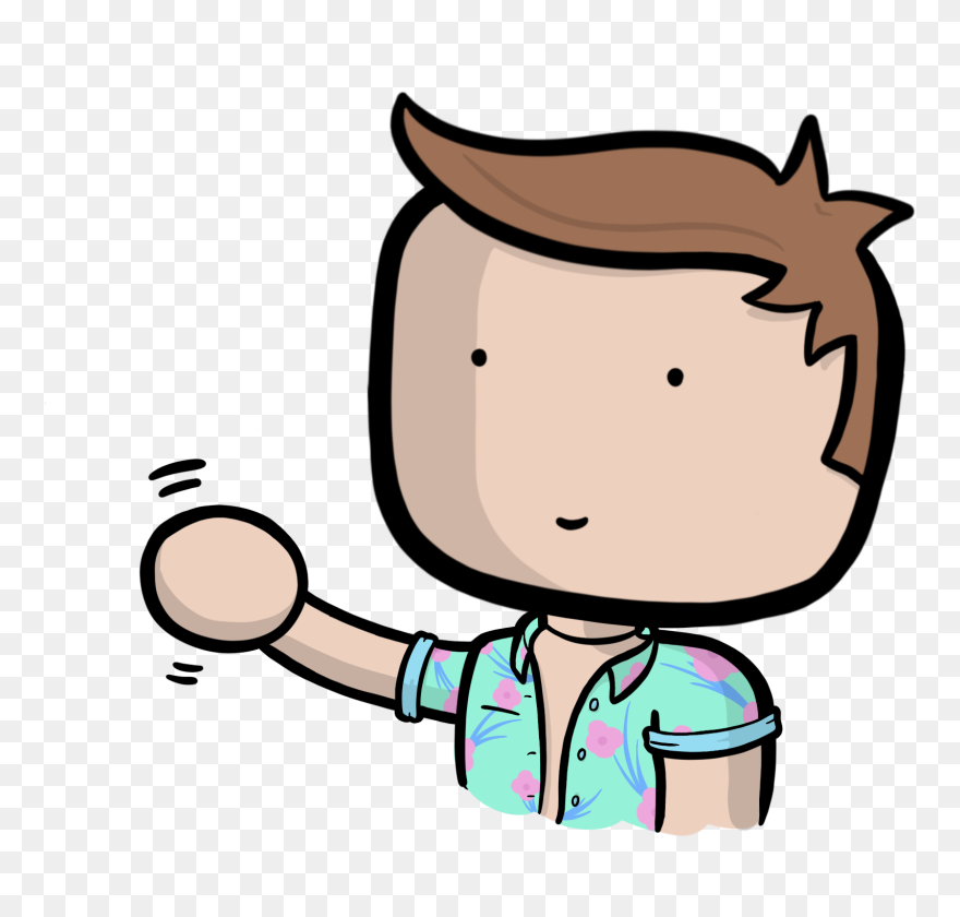Information Technology Clipart