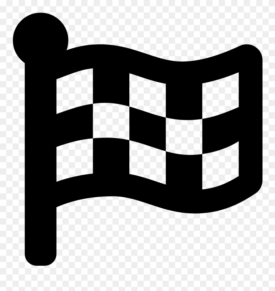 Portable Network Graphics Clipart