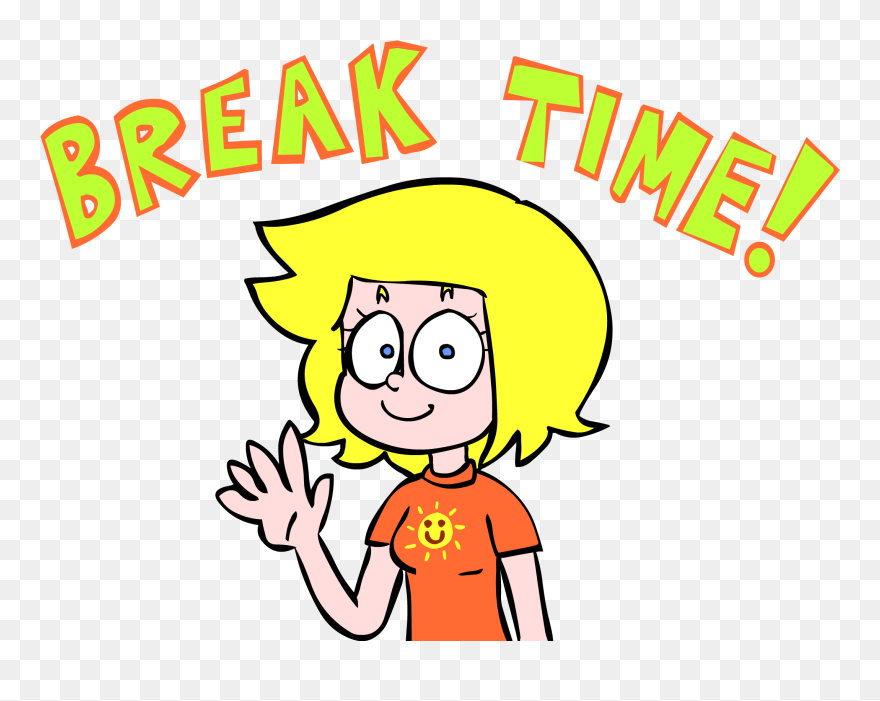 Cartoon Clipart