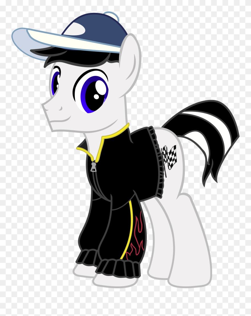 The Rift Café Wiki - Cartoon Clipart