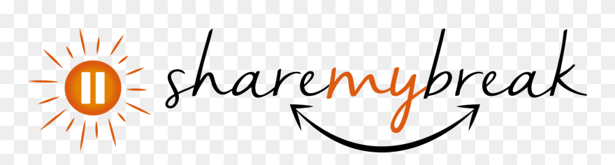 Logo - Calligraphy Clipart
