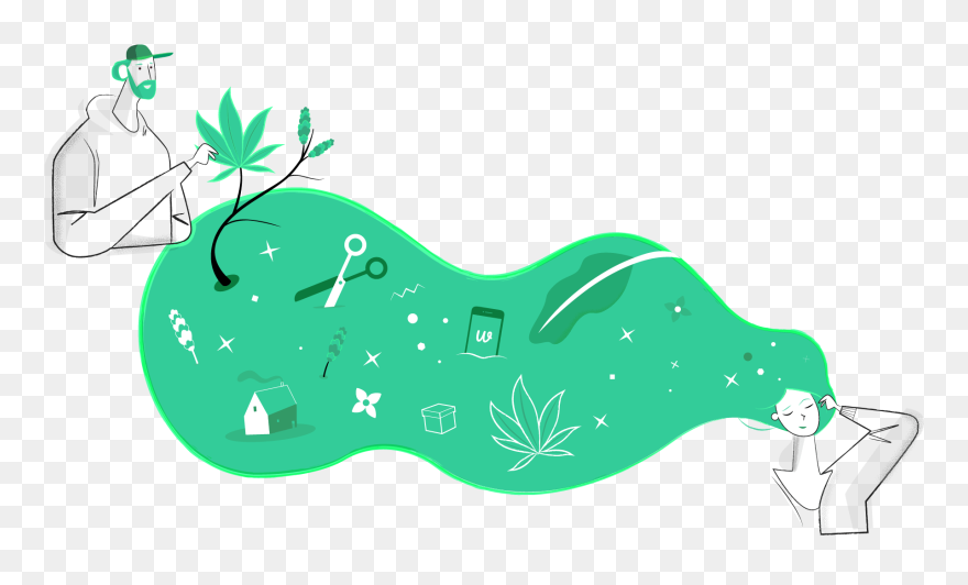 Illustration Clipart