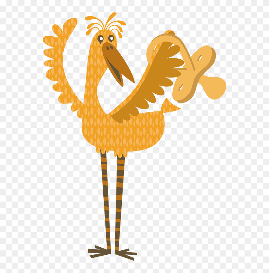 Cartoon Clipart
