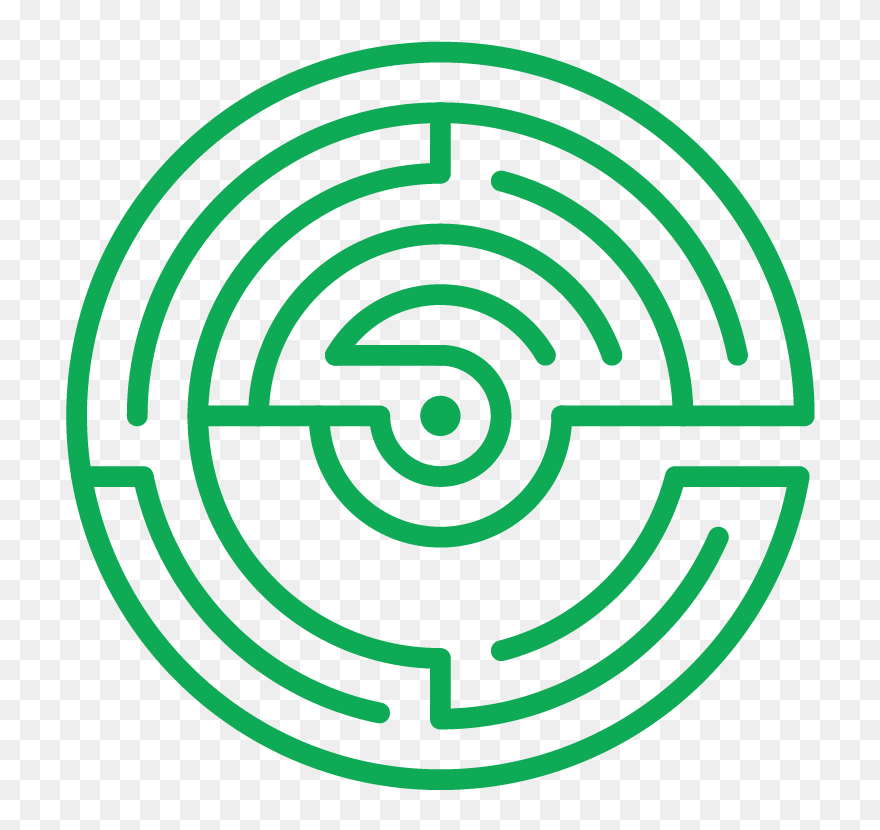 Lincoln Clip Art - Png Download