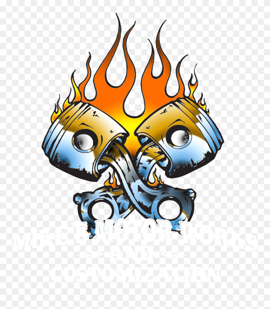 Clip Art - Png Download