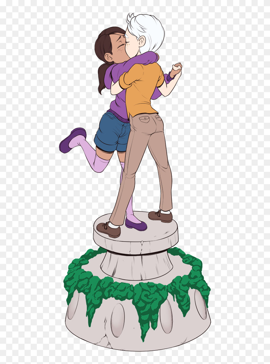 Luan Loud Purple - Prénom Bienvenue Chez Les Loud Clipart