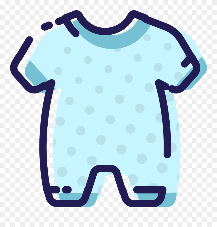 Clip Art - Png Download