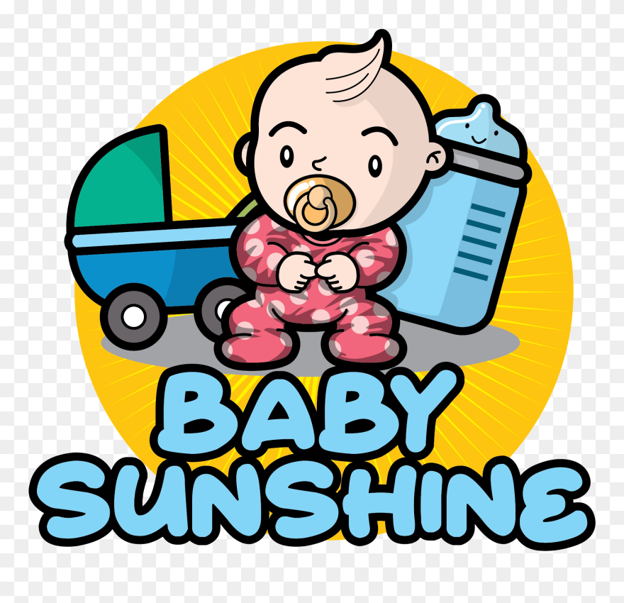 Cartoon Clipart