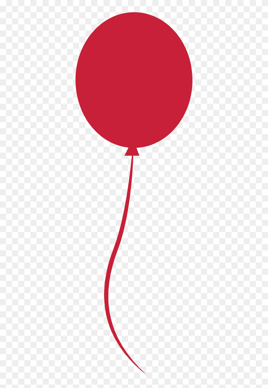 Clip Art - Png Download