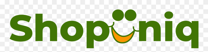 Circle Clipart