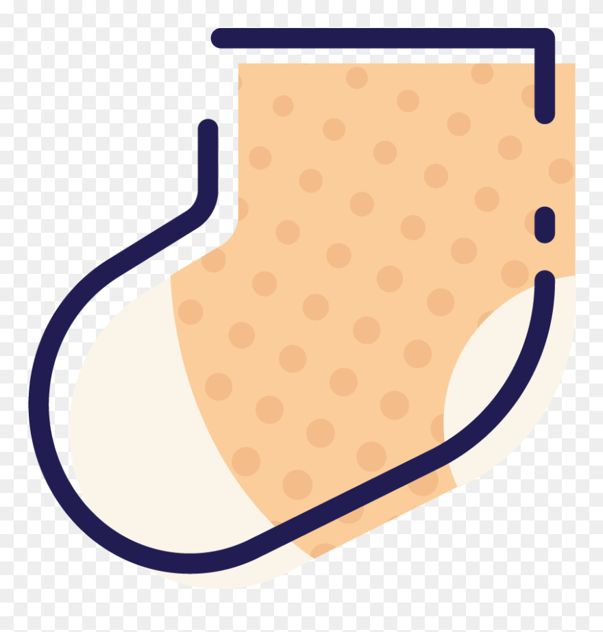 Clip Art - Png Download