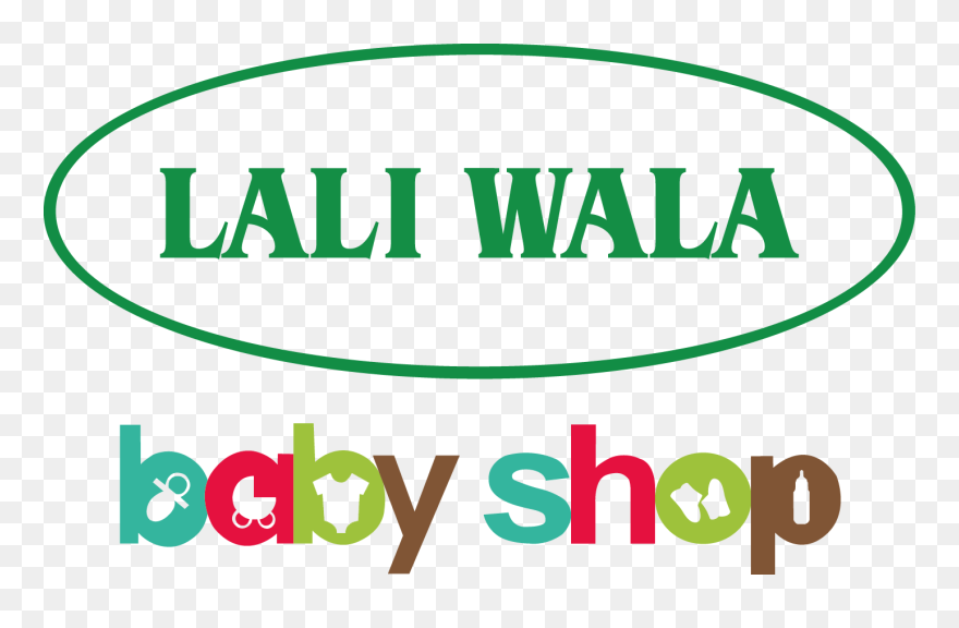 Laliwala Baby Shop Clipart