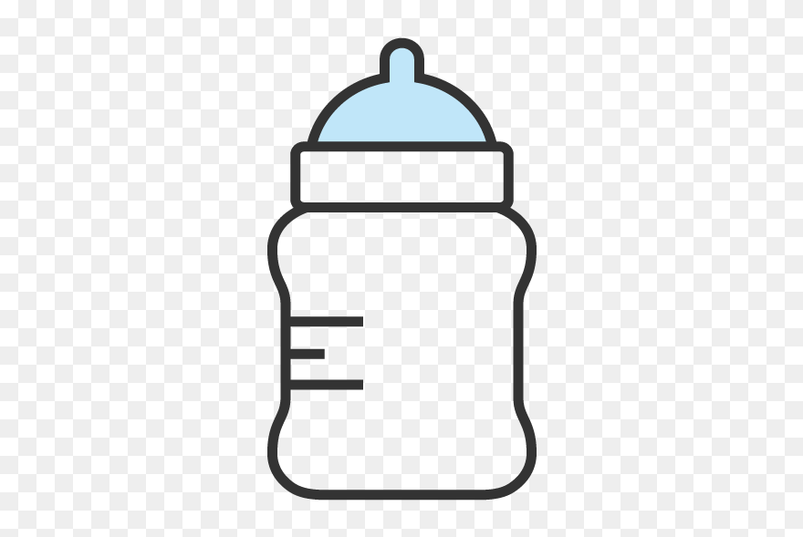 Clip Art - Png Download