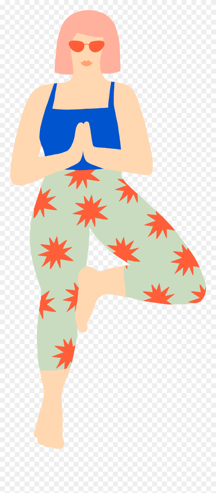 Quote Image - Illustration Clipart