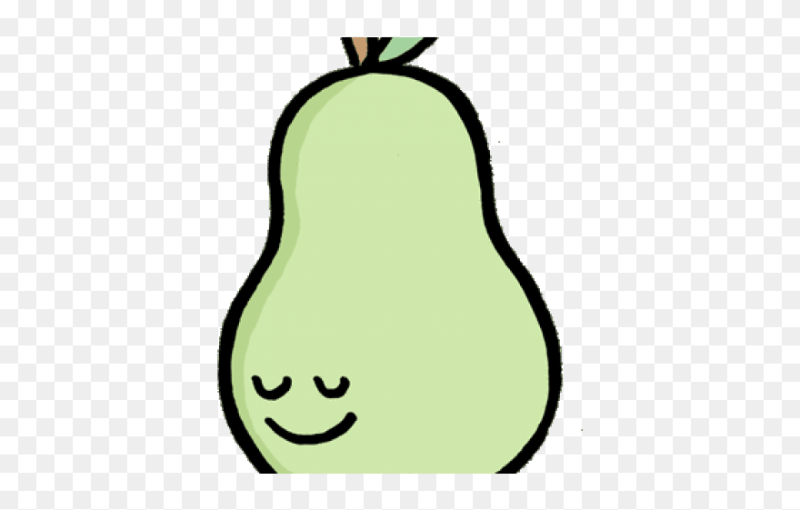 Animated Food - Food Cute Transparent Stickers Clipart