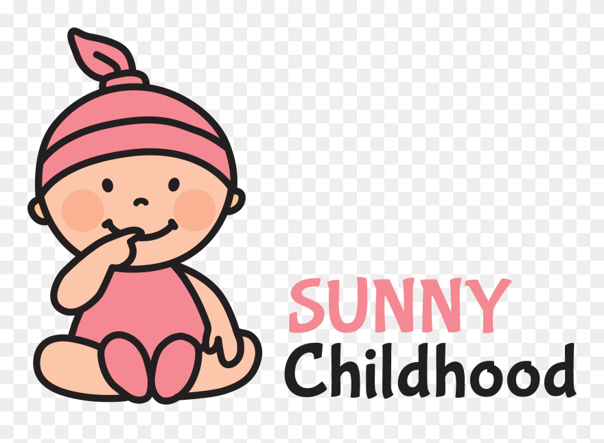 Baby Shop Clipart