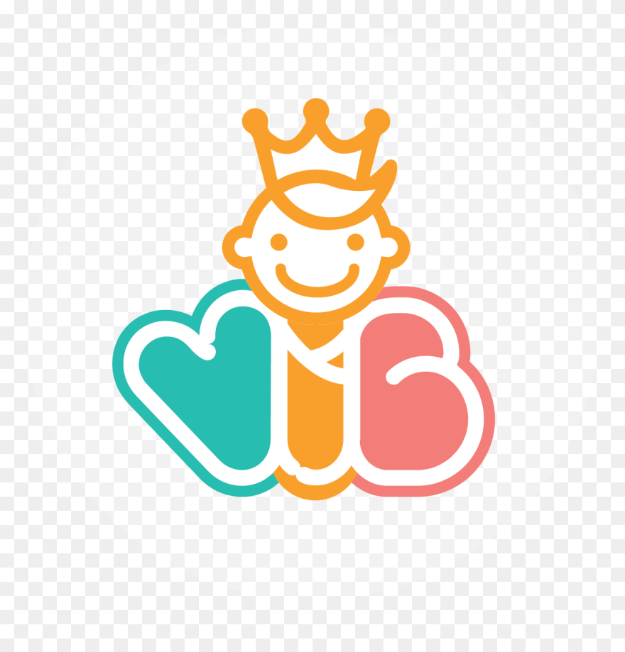 Illustration Clipart