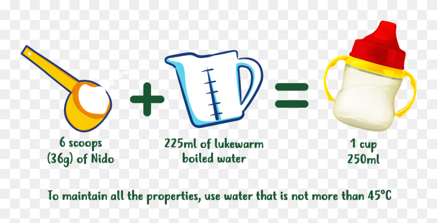 Clip Art - Png Download