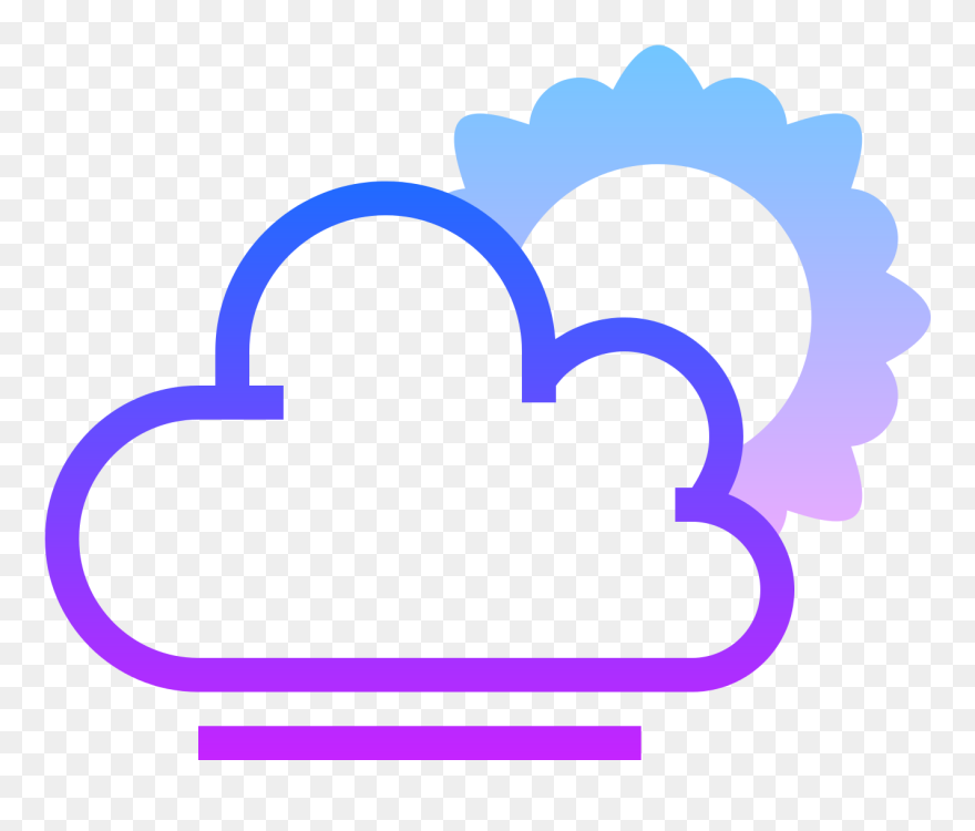 Clip Art - Png Download
