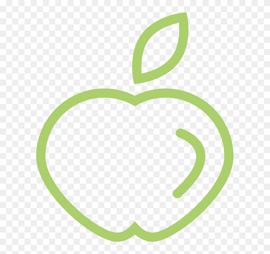 Plant,apple,fruit Clipart