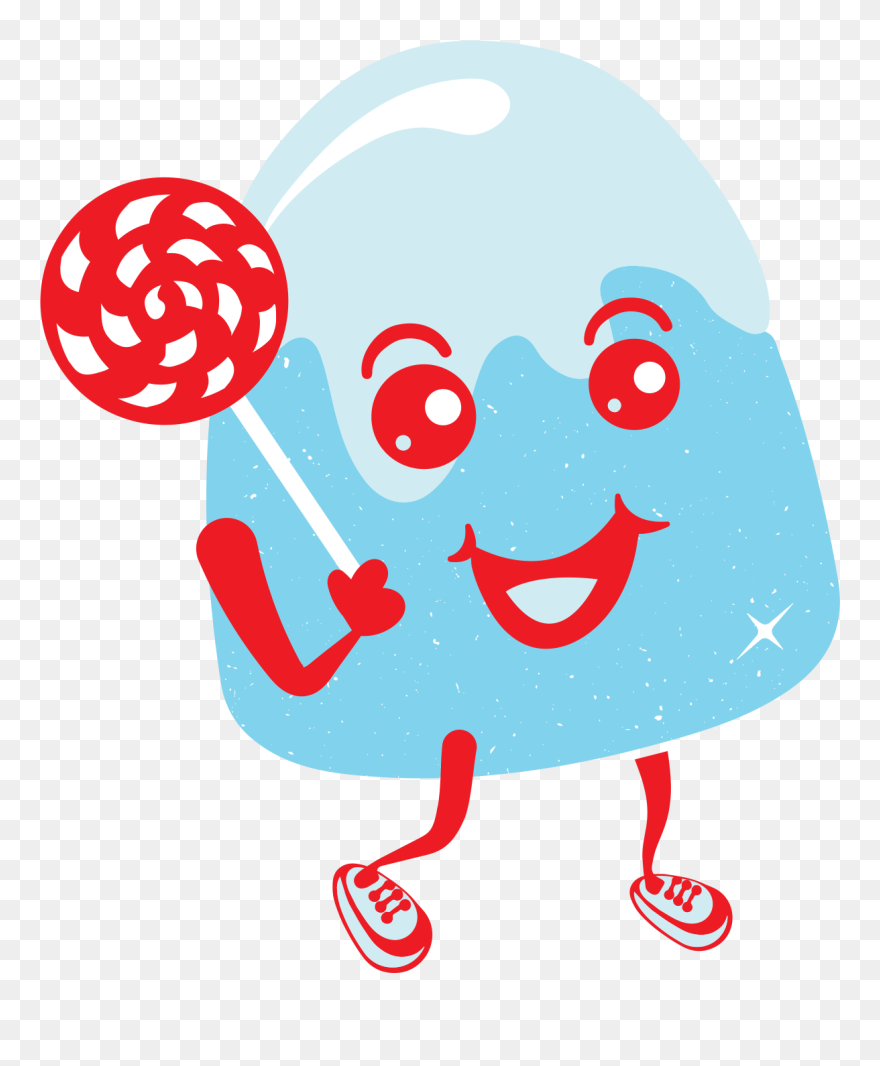 Portable Network Graphics Clipart