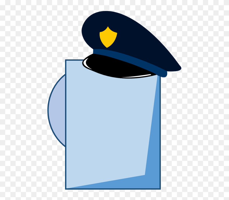 Battle For Entrance Clipart