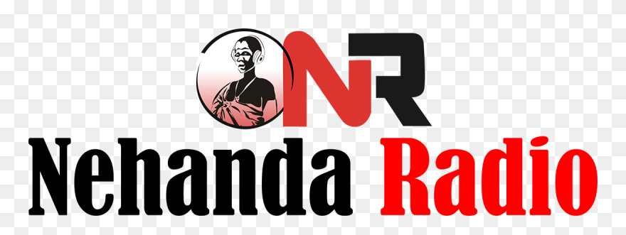 Nehanda Radio - Nehanda Radio Logo Clipart