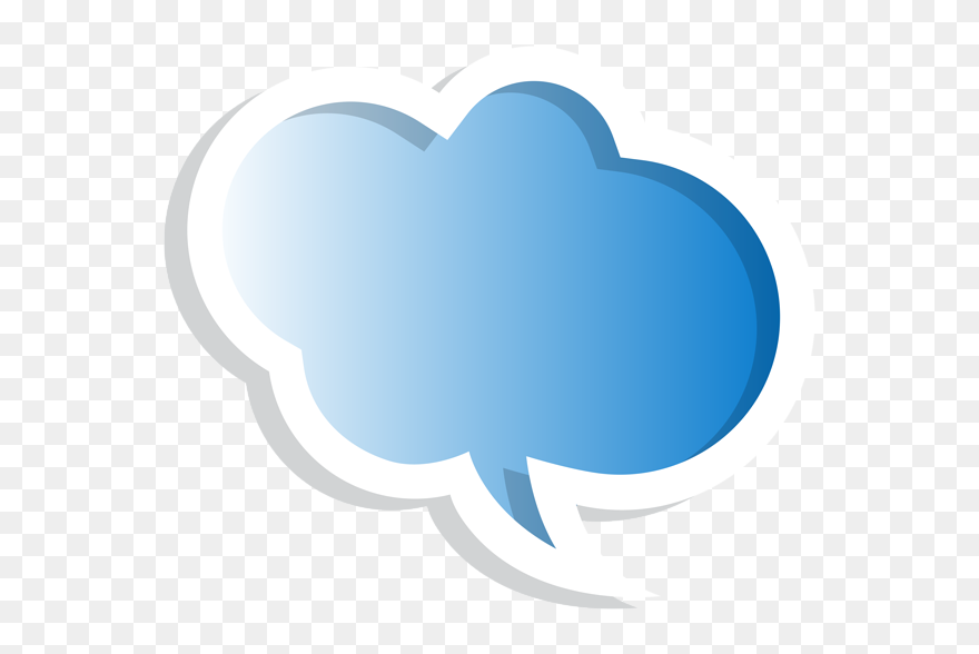 Cliparthot Of Precipitation And - Heart - Png Download