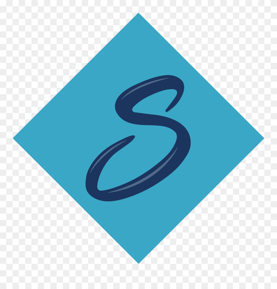 Electric Blue Clipart