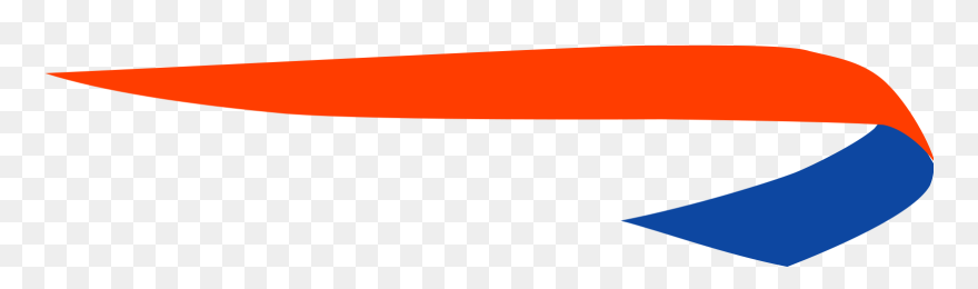 British Airways Icon Png Clipart