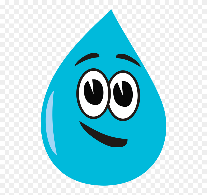 Emoticon,area,smiley Clipart