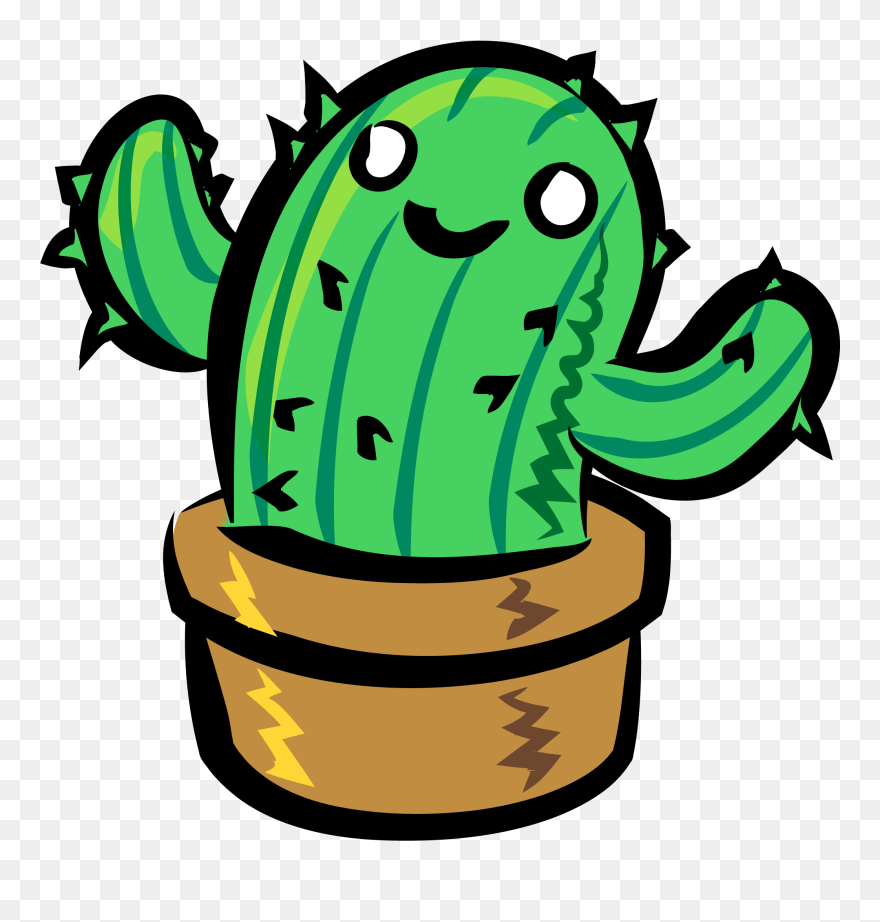 Clip Art - Png Download