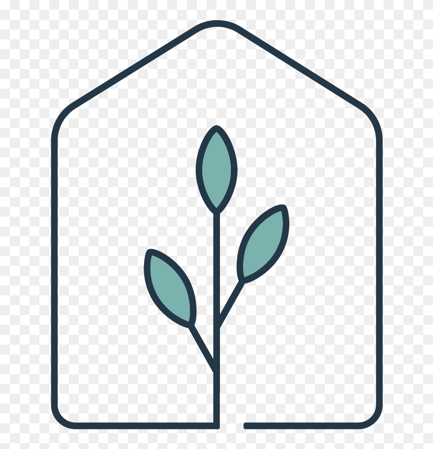 Police Arresting Clipart - Png Download