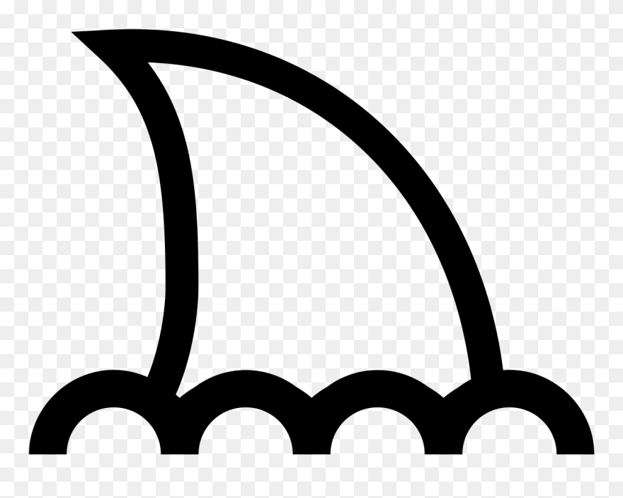 Clip Art - Png Download