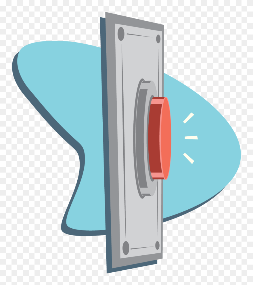 Clip Art - Png Download