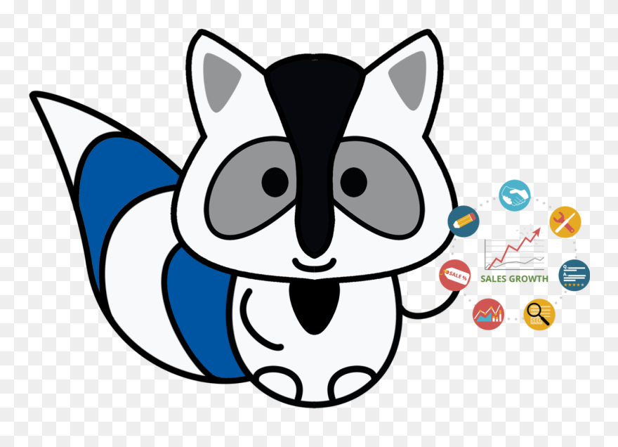 Cartoon Clipart