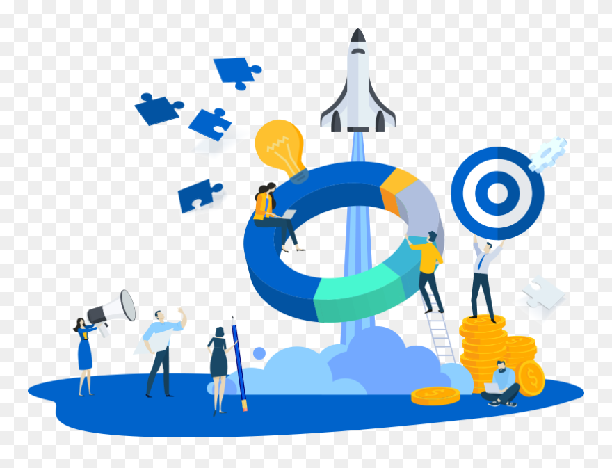 About Us - 보고서 Ppt 템플릿 다운 Clipart