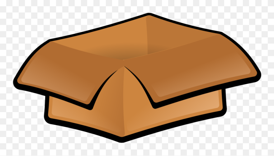 Public Domain Clip Art Image - Png Download