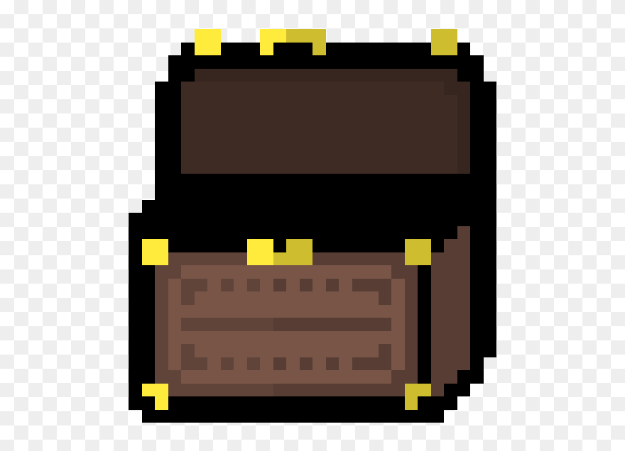 Museo Franz Mayer Clipart