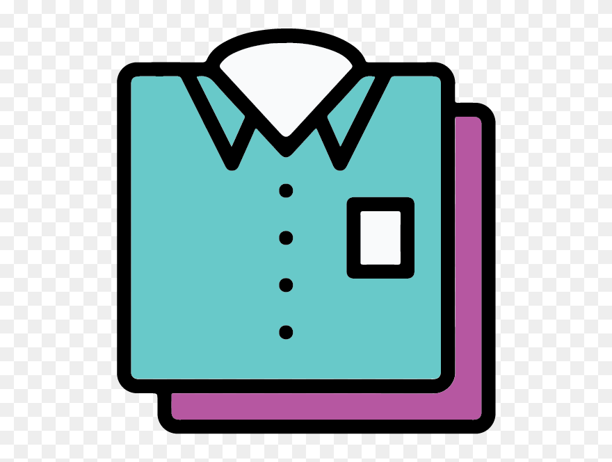 Clip Art - Png Download