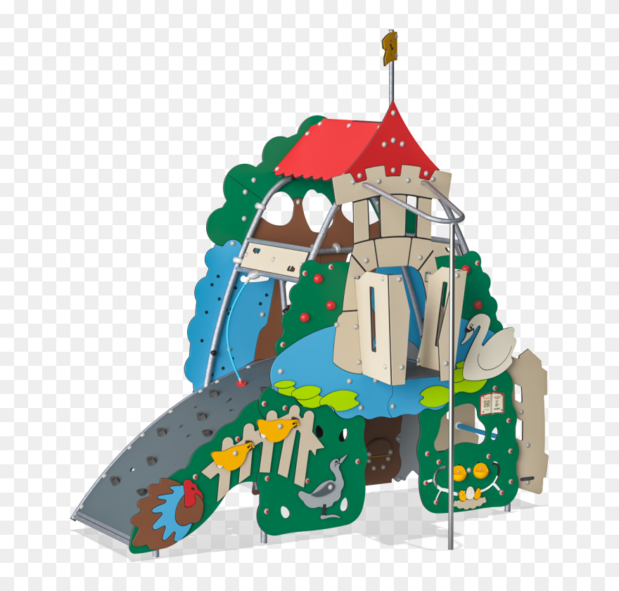 Clip Art - Png Download